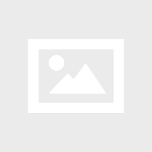 Kedarkantha Trek itinerary image 1