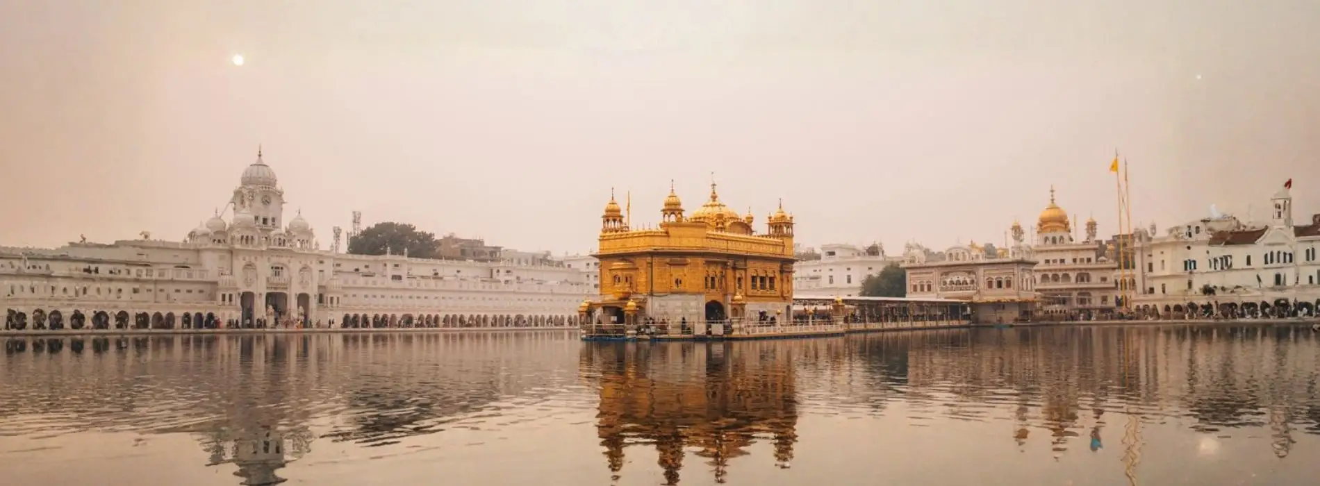 Explore Hidden jewel of India