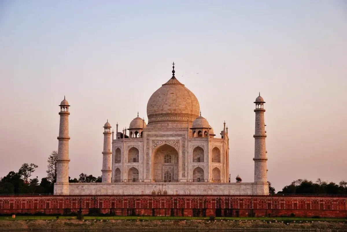 Colourful Rajasthan