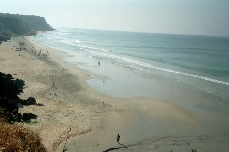 Discover Kerala gallery image